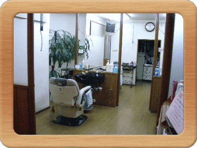 �`���L�`���L�Ȃ�ړX��